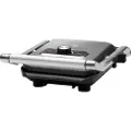 OBH Nordica 6928, 2000 W, 220 - 240 V, 50 Hz