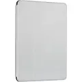 Targus Click-In Flip Cover