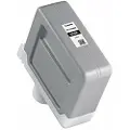 Canon PFI-310 MBK Blekkpatron mattsvart