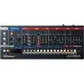 Roland Boutique JU-06A Lydmodul