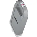 Canon Pfi-710m Blekkpatron