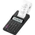 Casio Kalkulator Hr-8rce