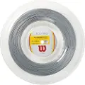 Wilson Poly Pro 200 M Tennisrulle Streng