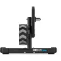 WahooFitness Kickr Core Turbobrenner