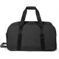 Eastpak Container 65+ 72l Trillekoffert