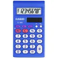 Casio SL-450S