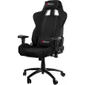 AROZZI Inizio Fb Gamingstol