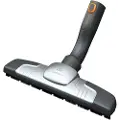 Electrolux ZE115 Perfect Care Silent Parketto - Hardgulvsdyse - for støvsuger
