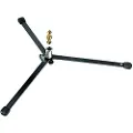 Manfrotto 003 Backlite Stativ