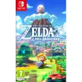 Nintendo The Legend of Zelda Link's Awakening - Nintendo Switch