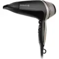 Remington Suszarka Remington D5715