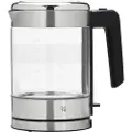 WMF Glass 0413190011 Vannkoker