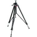 Manfrotto Triaut 058b Stativ