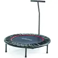 Gymstick Fitness Trampoline Balansebrett