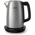 Philips Hd9359/90 Vannkoker