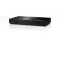 Panasonic DP-UB450EG - 3D Blu-ray-spiller - Oppgradering - Ethernet, DLNA - svart