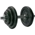 Tunturi Vektsett 20kg