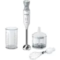 Bosch Msm66150 600w Håndmikser