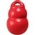 Kong Bounzer - Str M: Ø 10 cm x H 15 cm