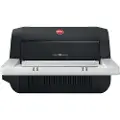 GBC Foton 30 Lamineringsmaskin