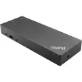 Lenovo Thinkpad Hybrid Usb-c With Usb-a Dock Adapter