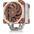 Noctua IndustrialPPC NF-F12 - Kabinettvifte - 120 mm