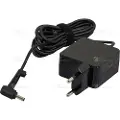 Asus 0A001-00340100, Notebook, Innendørs, 100 - 240 V, 50 - 60 Hz, 33 W, 19 V