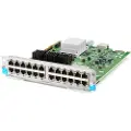 HP Zl2 V3 24xgbit Nettverkskort
