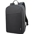 Lenovo Casual Backpack B210 15.6"