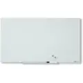 Nobo Impression Pro Magnetisk Glass Whiteboard 100x56 Cm