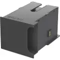 Epson T04D1 Vedlikeholdssett