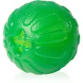 Starmark Treat Dispensing Chew Ball - M/L: ca. Ø 9 cm