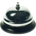 Wedo Desk Bell Wedo
