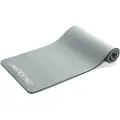 Gymstick Exercise Nbr Matte