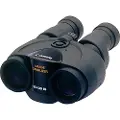 Canon Binoculars 10 x 30 IS II