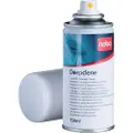 Nobo Deepclene Plus - Rensespray til whiteboard - 200 ml - for P/N: 31630492, 31630495, 31630496, QBDC6045, QBDC9055, QBPE1290, QBPE1812, QBPE9060