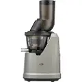 Witt by Kuvings B6200 Slowjuicer-juicemaskin