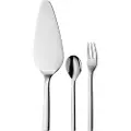 WMF Nuova Cake - Spisebestikk - 13 pcs - rustfritt stål