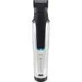 Remington Graphite Series G5 - Trimmer - trådløs