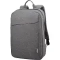 Lenovo Casual Backpack B210 - notebook carrying backpack 15.6"