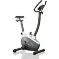 Gymstick IC BIKE 3.0 treningssykkel