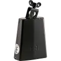Meinl Headliner Series Cowbell 5