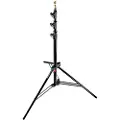 Manfrotto 1004bac Master Stand 4 366 Cm Stativ