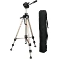 Hama Star 61 - Tripod