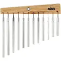 Nino Percussion by Meinl NINO600 Chimes Natural