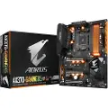 Gigabyte Up 7821 Fasttelefon