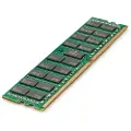 HP Smartmemory 1x16gb Ddr4 2666mhz Ecc Registered Ram-minne