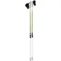 Gymstick Telescopic Fit Walker Spaserstokker