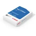 Canon Production Printing Top Color - A3 (297 x 420 mm) - 100 g/m² - 500 ark vanlig papir