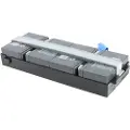 Schneider Electric Battery Cartridge Replacement 31 Ups